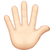 :raised_hand_with_fingers_splayed:t2: :raised_hand_with_fingers_splayed:t2: