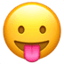 :stuck_out_tongue: :stuck_out_tongue: