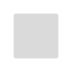 :white_medium_small_square: :white_medium_small_square: