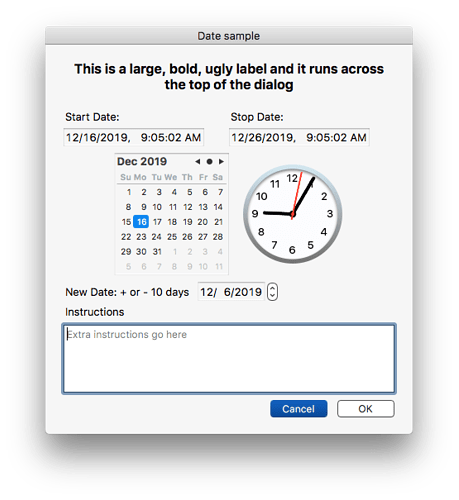 Window%20Date%20Sample