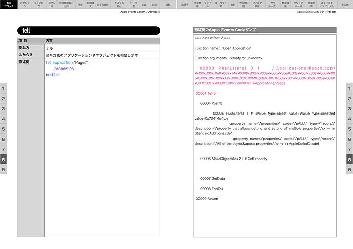 book098 AppleScriptセキュリティ実践ガイド_0203