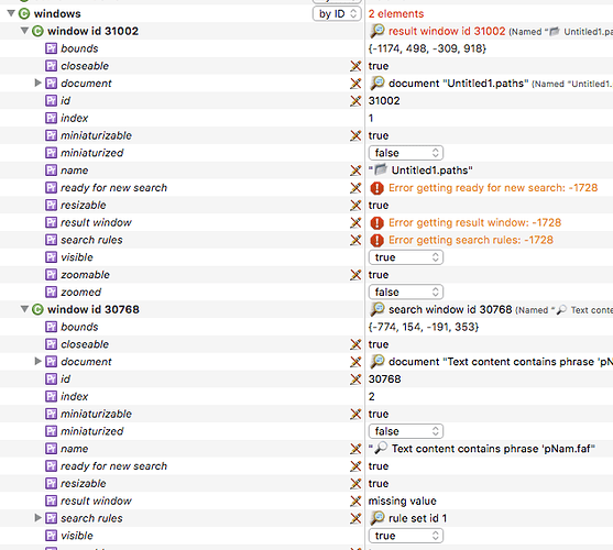 Screen Shot 2026-01-25 at 01.25.44