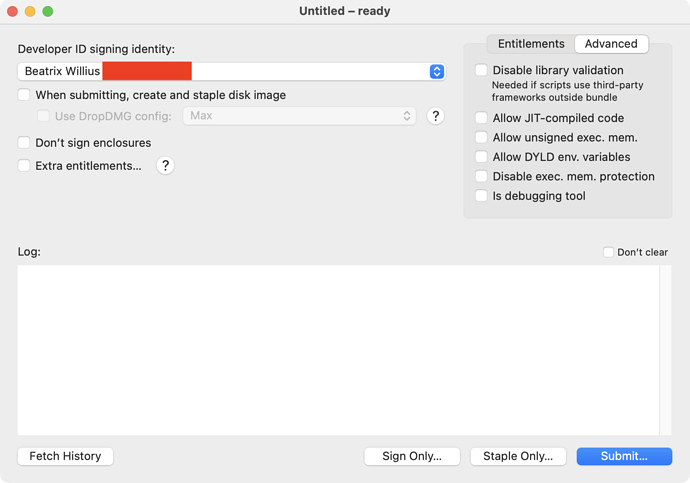 Screenshot 2026-02-05 at 07.44.26