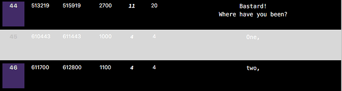 standard%20row