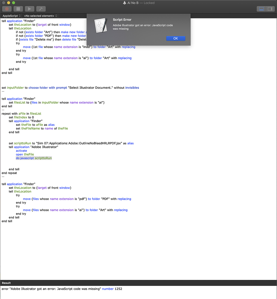 apple-script-for-illustrator-2020-javascript-code-was-missing