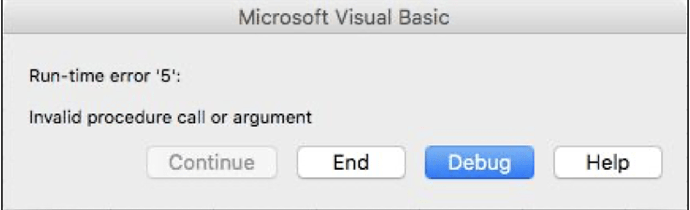 vba for mac vs applescript vba for mac vs applescript