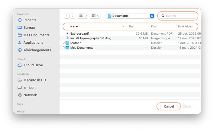 ScriptDebugger_8-2025-12-02_10.49.12