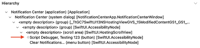 Screenshot 2024-11-01 at 4.17.03 PM