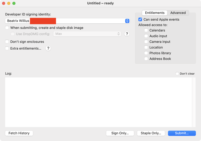 Screenshot 2026-02-05 at 07.44.29