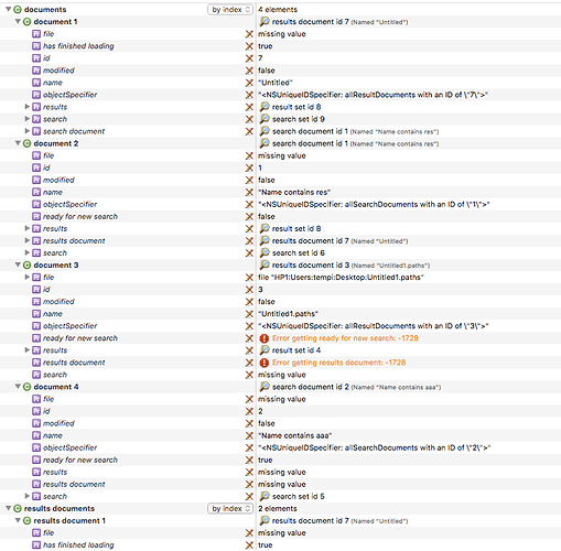 Screen Shot 2026-01-23 at 21.35.34