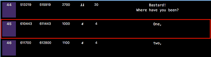 focused%20row