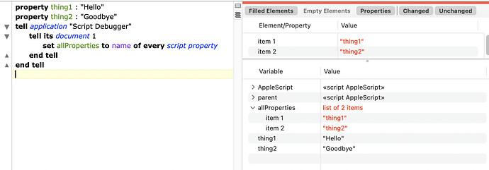 Screenshot 2026-01-22 at 7.44.04 AM