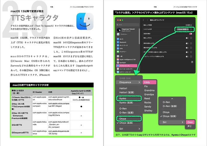 book_085_AppleScript最新リファレンス_2.8_2.0_0083