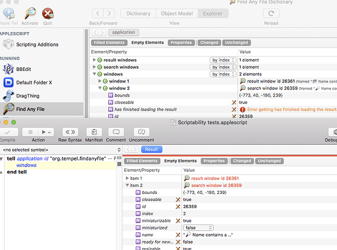 Screen Shot 2026-01-24 at 13.52.48
