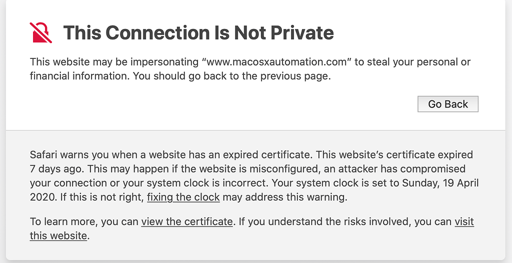 Can't download "Dialog Toolkit Plus" Dialog Toolkit Late Night Software Ltd.