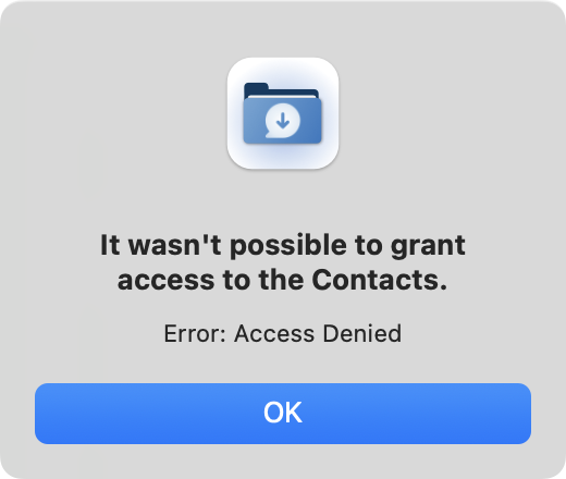 Screenshot 2026-02-05 at 12.01.57