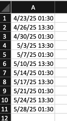 Screenshot 2025-04-24 at 13.28.40