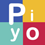 Piyomaru Piyomaru